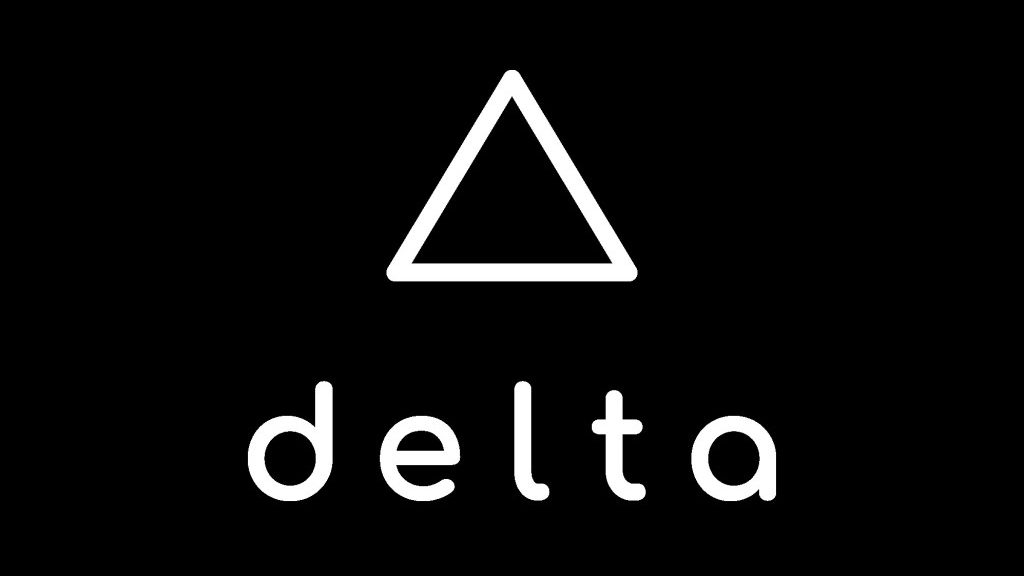 Delta HandCraft